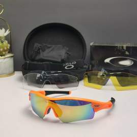 Picture of Oakley Sunglasses _SKUfw66124358fw